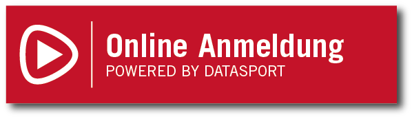 Online Anmeldung DE   Kopie
