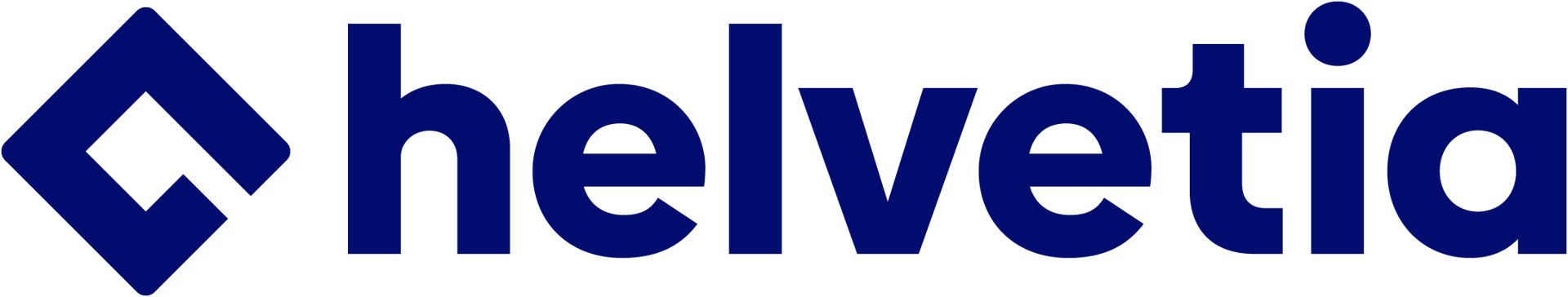 Helvetia Logo