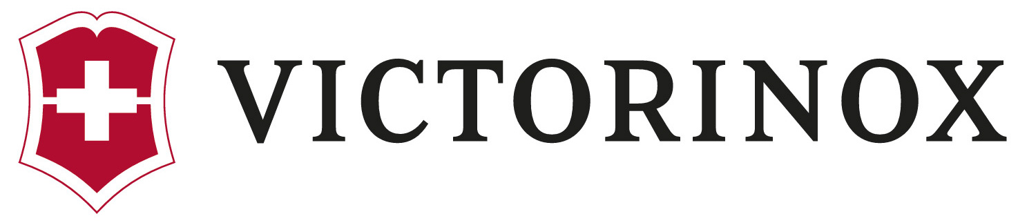 Victorinox lang