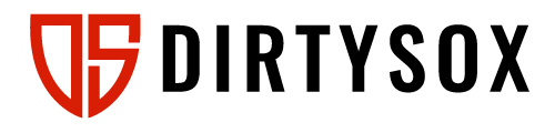 dirtysox-horizontal